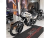 XRE 300 SAHARA ADVENTURE - 2024 - CARAZINHO
