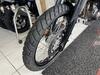 XT 660 R - 2008 - CARAZINHO
