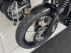 STREET SCRAMBLER 900 ABS - 2022 - CARAZINHO
