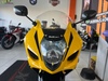 GSXR 1000 - 2005 - CARAZINHO