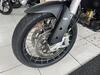 MULTISTRADA 1200 ABS - 2020 - CARAZINHO