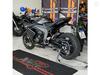 DAYTONA 675R ABS - 2025 - CARAZINHO