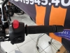 XJ6 N ABS - 2013 - CARAZINHO