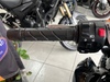 Z900 SE - 2019 - CARAZINHO