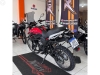 XTZ 250 LANDER - 2023 - CARAZINHO