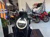 CB 1000R BLACK EDITION ABS - 2024 - CARAZINHO