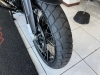 R 1250 GS PREMIUM TRIPLE BLACK - 2023 - CARAZINHO