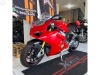 SUPERBIKE 1299 PANIGALE S - 2019 - CARAZINHO