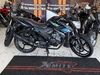 FAZER YS 150 SED - 2022 - CARAZINHO