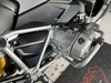 R 1200 GS - 2018 - CARAZINHO