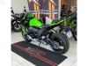 NINJA ZX-10R ABS - 2022 - CARAZINHO