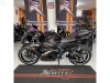 GSX R750 SRAD - 2013 - CARAZINHO