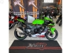 NINJA ZX-10R ABS - 2022 - CARAZINHO