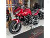 FAZER FZ6S - 2007 - CARAZINHO