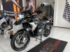 R 1250 GS PREMIUM TRIPLE BLACK - 2022 - CARAZINHO