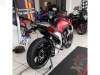 FAZER FZ25 - 2019 - CARAZINHO