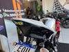 YZF R1 - 2009 - CARAZINHO