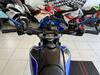 XT 660 R - 2012 - CARAZINHO