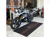 F 650 GS - 2020 - CARAZINHO