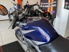 GSR 750 - 2004 - CARAZINHO