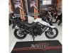 TIGER 800 XRX - 2016 - CARAZINHO