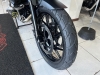 F 750 GS PREMIUM TRIPLE BLACK - 2020 - CARAZINHO