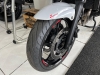 XJ6 N ABS - 2013 - CARAZINHO