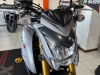 GSXR 1000A - 2018 - CARAZINHO