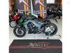 Z-1000 ABS - 2021 - CARAZINHO