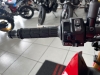 Z900 50TH ANNIVERSARY - 2022 - CARAZINHO