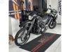 XT 660 R - 2005 - CARAZINHO