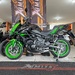 VERSYS 650 ABS - 2022 - CARAZINHO