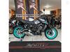MT 09 ABS - 2025 - CARAZINHO