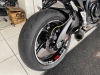 GSX R750 SRAD - 2013 - CARAZINHO