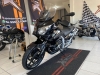 DL 1000 V STROM - 2005 - CARAZINHO