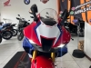 CBR 1000RR-R FIREBLADE SP - 2023 - CARAZINHO