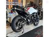 FAZER FZ6S - 2009 - CARAZINHO