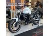 FAZER FZ6S - 2009 - CARAZINHO