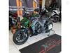 Z-1000 ABS - 2021 - CARAZINHO