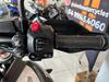 TIGER 800 XCA - 2018 - CARAZINHO