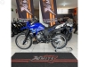 XTZ 250 LANDER - 2023 - CARAZINHO