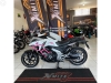 NC 750X ABS - 2023 - CARAZINHO