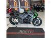 Z-1000 ABS - 2021 - CARAZINHO