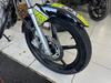 YBR 125 FACTOR ED - 2025 - CARAZINHO