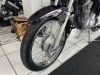 CG 160 START - 2019 - CARAZINHO