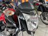 CG 150 FAN ESDI - 2015 - CARAZINHO