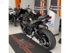 GSX R750 SRAD - 2013 - CARAZINHO