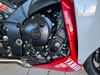 YZF R1 - 2009 - CARAZINHO