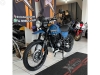 SCRAM 411 - 2024 - CARAZINHO