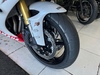 YZF R1 - 2009 - CARAZINHO
